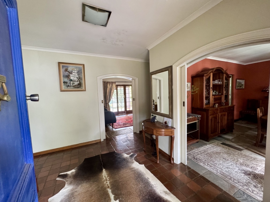 8 Bedroom Property for Sale in Montrose KwaZulu-Natal