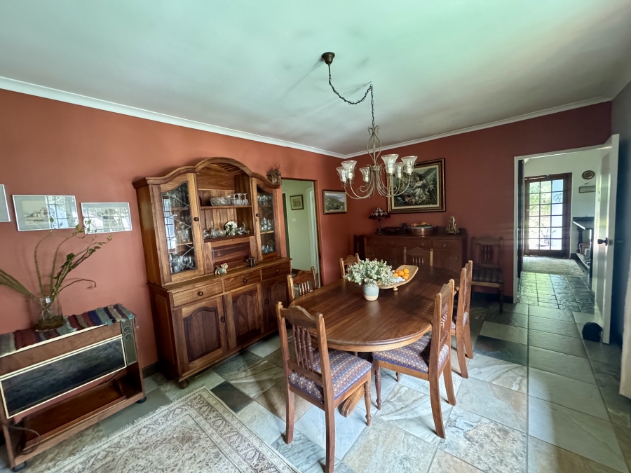 8 Bedroom Property for Sale in Montrose KwaZulu-Natal