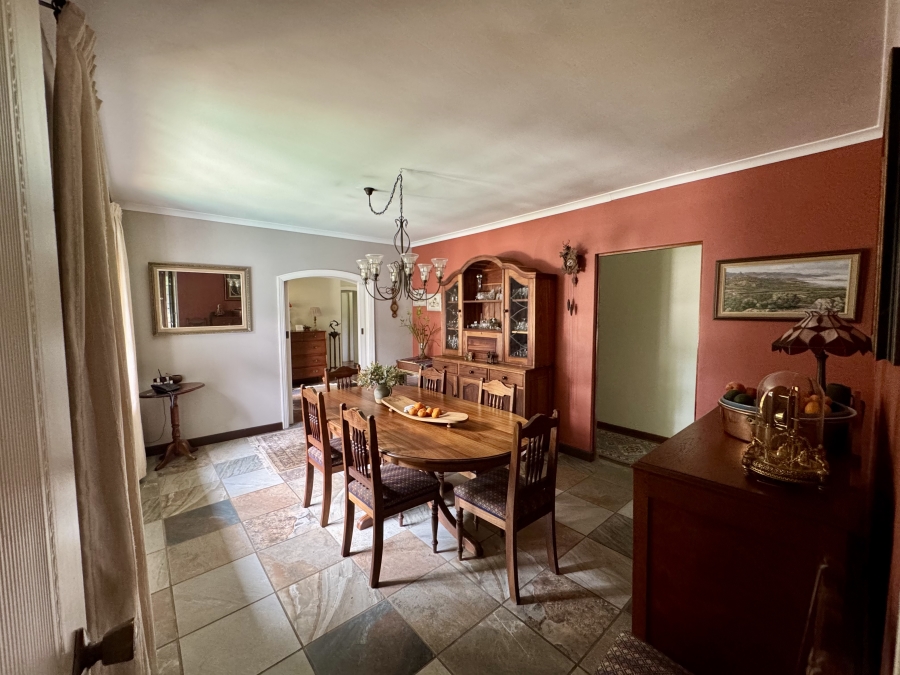 8 Bedroom Property for Sale in Montrose KwaZulu-Natal