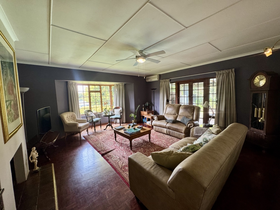 8 Bedroom Property for Sale in Montrose KwaZulu-Natal