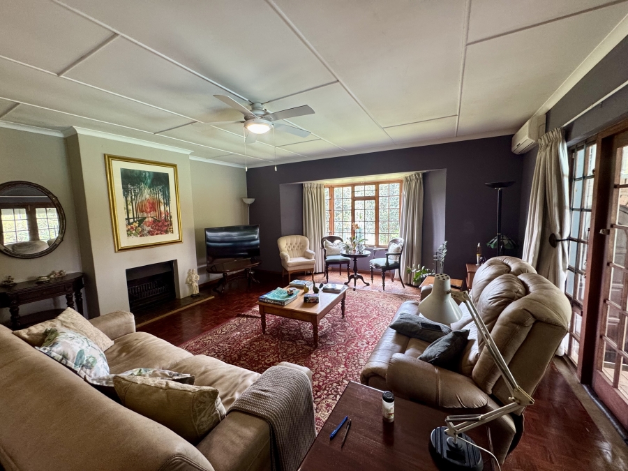 8 Bedroom Property for Sale in Montrose KwaZulu-Natal