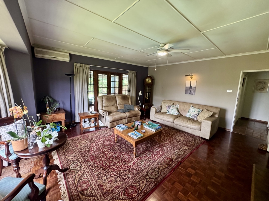 8 Bedroom Property for Sale in Montrose KwaZulu-Natal