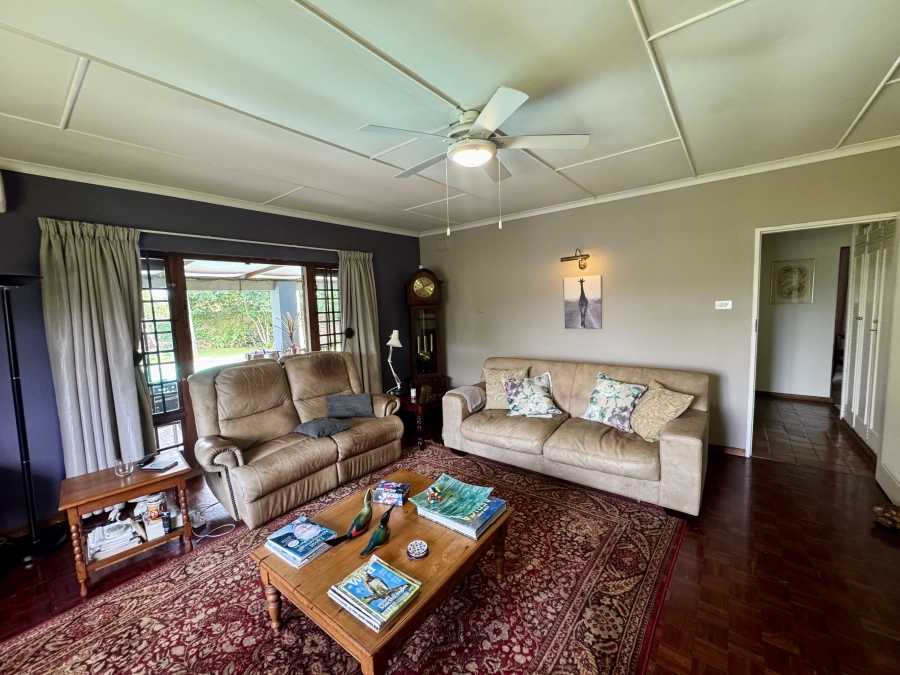 8 Bedroom Property for Sale in Montrose KwaZulu-Natal