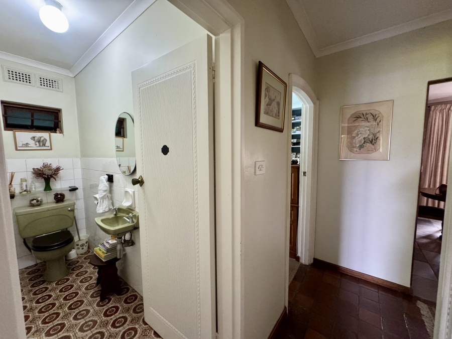 8 Bedroom Property for Sale in Montrose KwaZulu-Natal