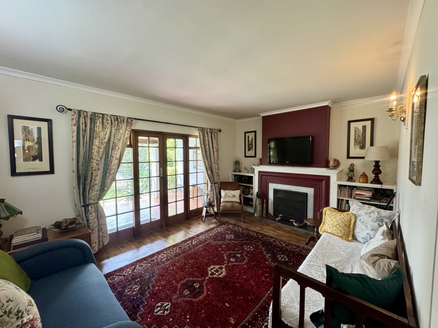 8 Bedroom Property for Sale in Montrose KwaZulu-Natal