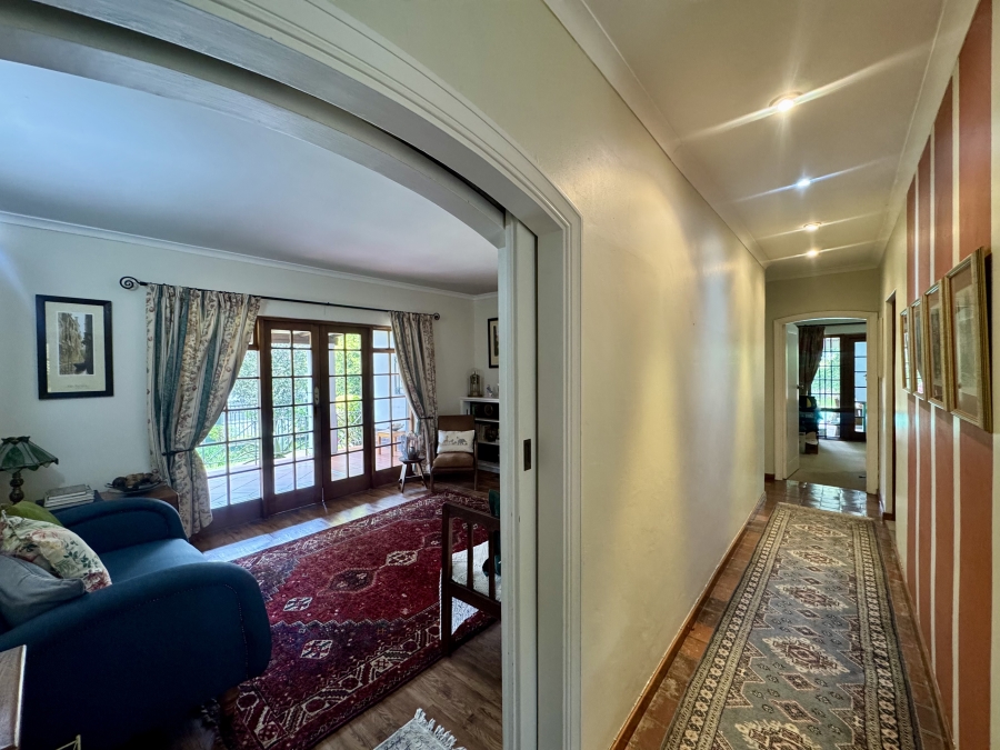 8 Bedroom Property for Sale in Montrose KwaZulu-Natal