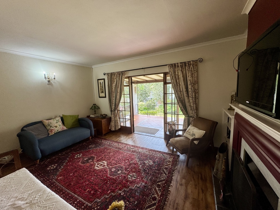 8 Bedroom Property for Sale in Montrose KwaZulu-Natal