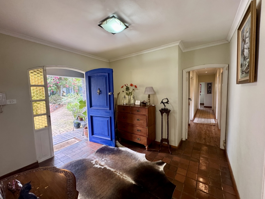 8 Bedroom Property for Sale in Montrose KwaZulu-Natal