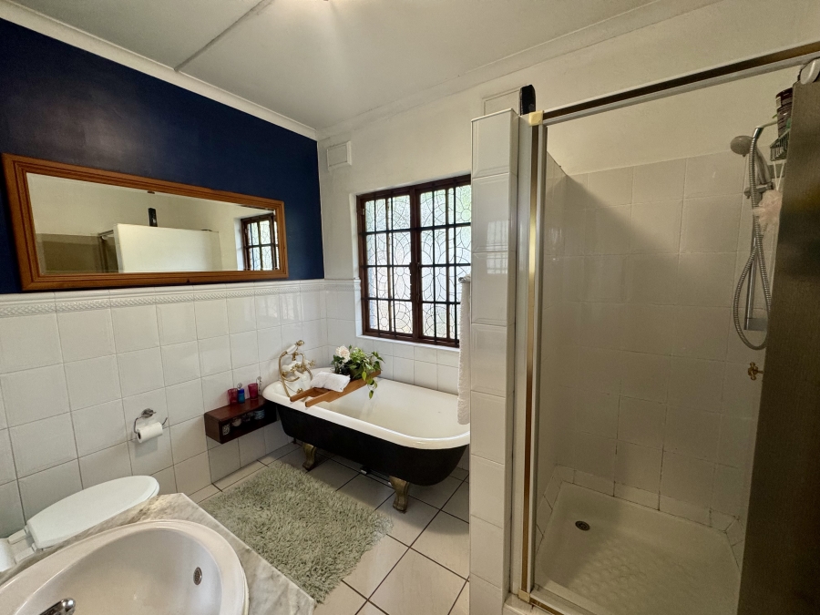 8 Bedroom Property for Sale in Montrose KwaZulu-Natal