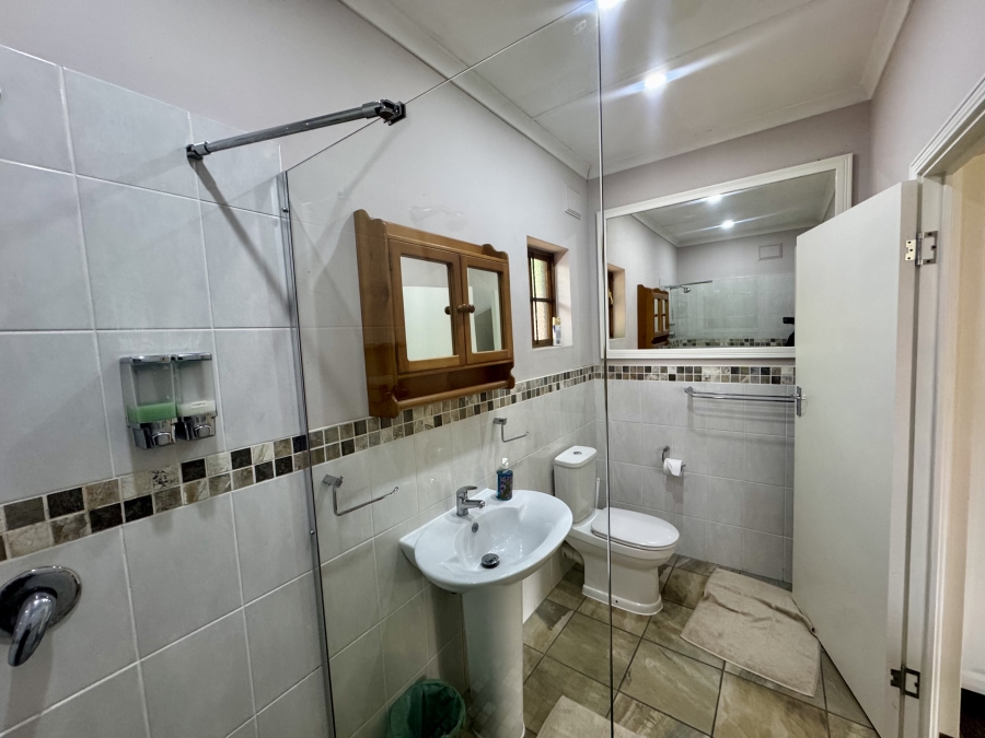 8 Bedroom Property for Sale in Montrose KwaZulu-Natal