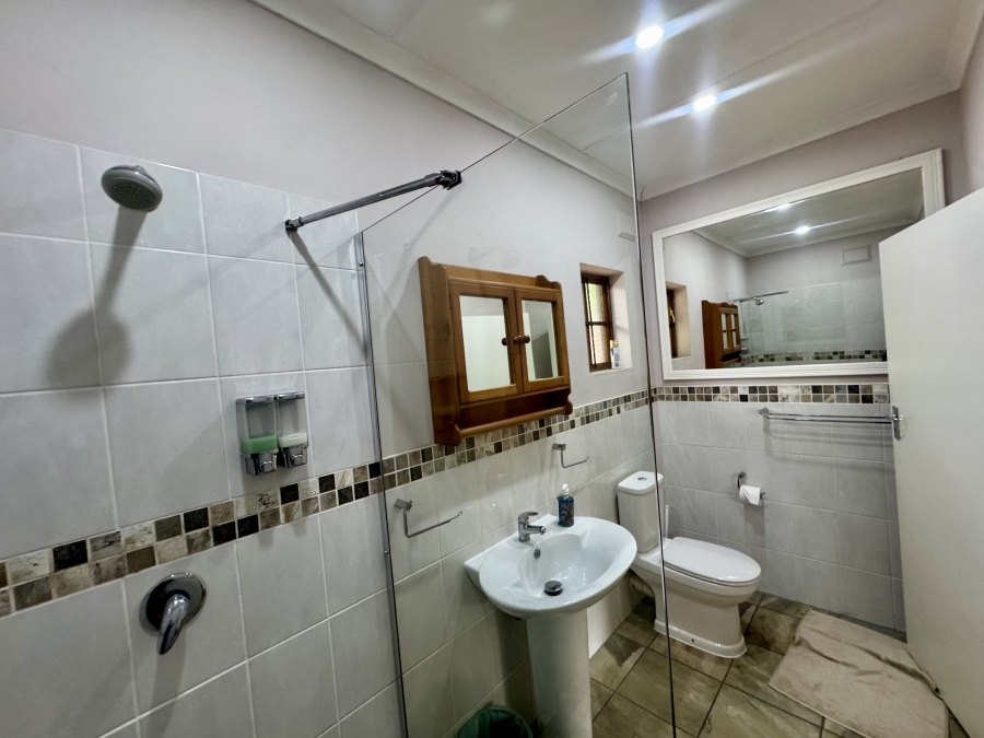 8 Bedroom Property for Sale in Montrose KwaZulu-Natal