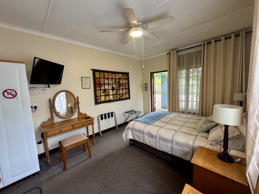 8 Bedroom Property for Sale in Montrose KwaZulu-Natal