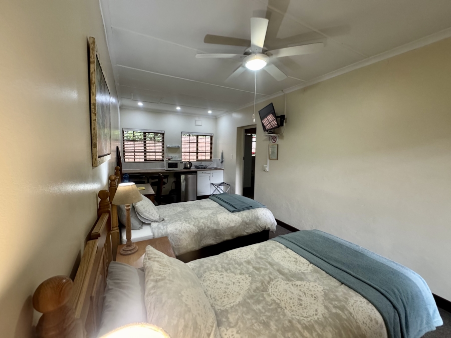 8 Bedroom Property for Sale in Montrose KwaZulu-Natal