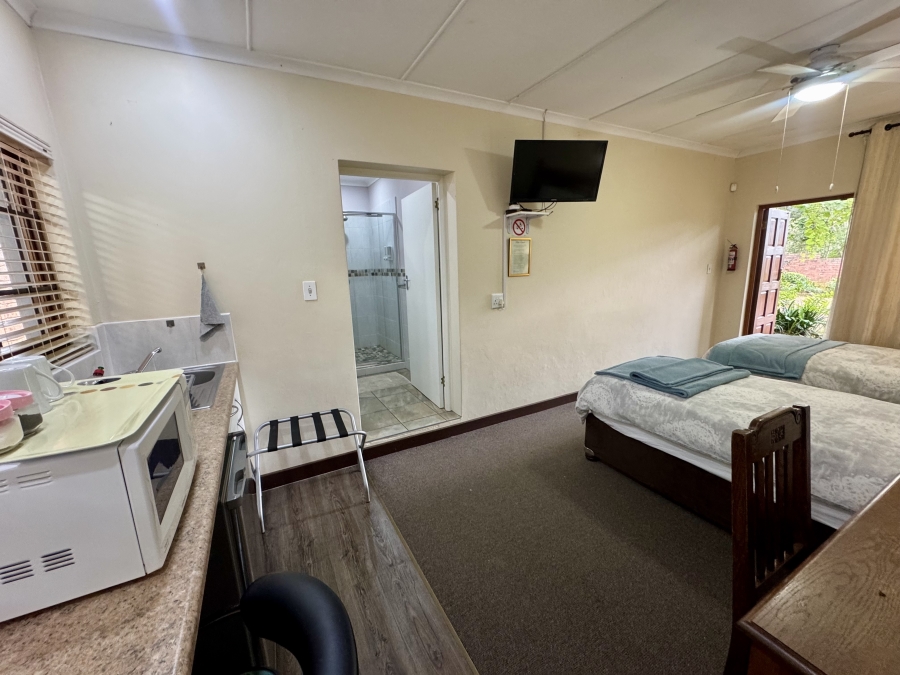 8 Bedroom Property for Sale in Montrose KwaZulu-Natal