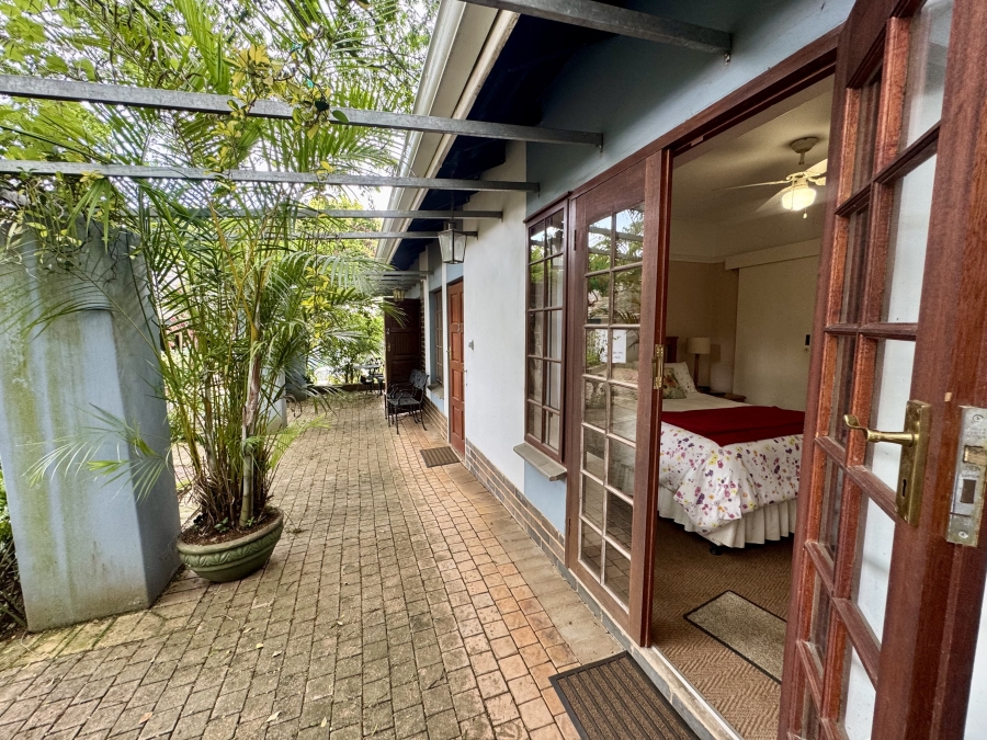 8 Bedroom Property for Sale in Montrose KwaZulu-Natal