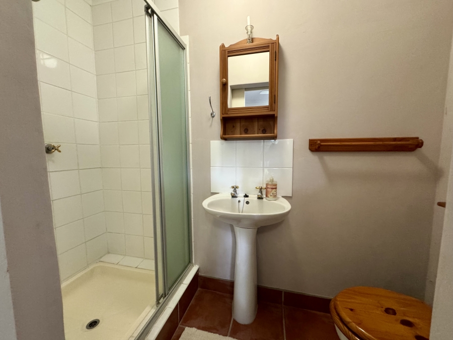 8 Bedroom Property for Sale in Montrose KwaZulu-Natal