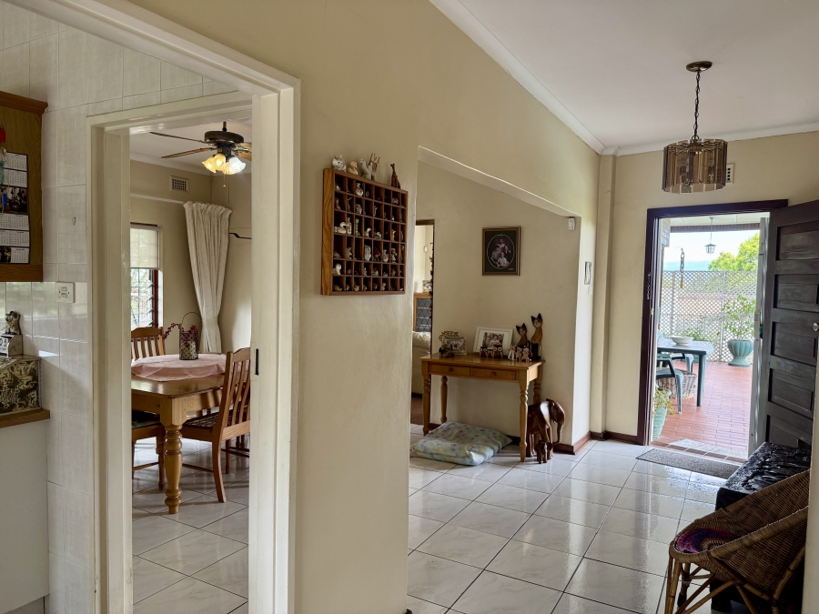 4 Bedroom Property for Sale in Hayfields KwaZulu-Natal