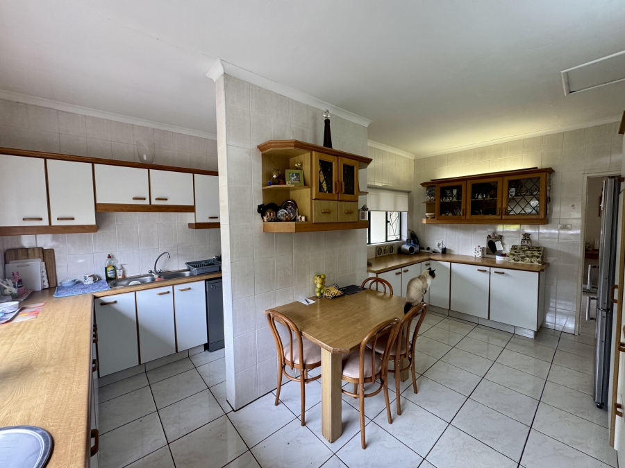 4 Bedroom Property for Sale in Hayfields KwaZulu-Natal