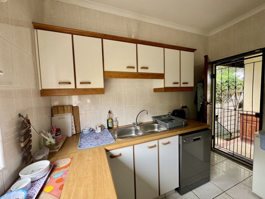 4 Bedroom Property for Sale in Hayfields KwaZulu-Natal