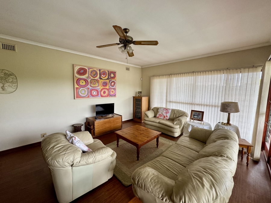 4 Bedroom Property for Sale in Hayfields KwaZulu-Natal