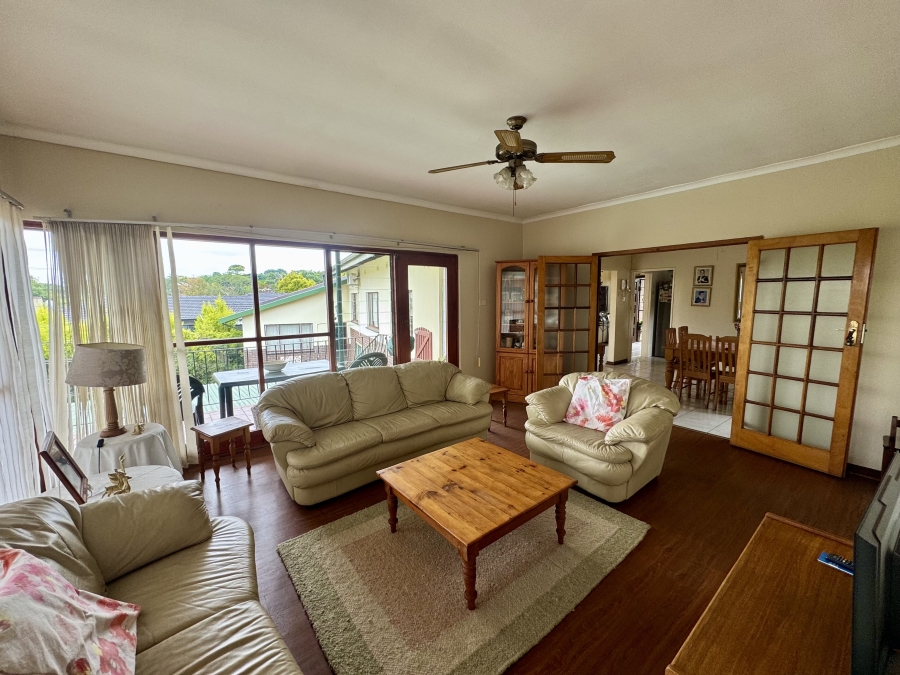 4 Bedroom Property for Sale in Hayfields KwaZulu-Natal