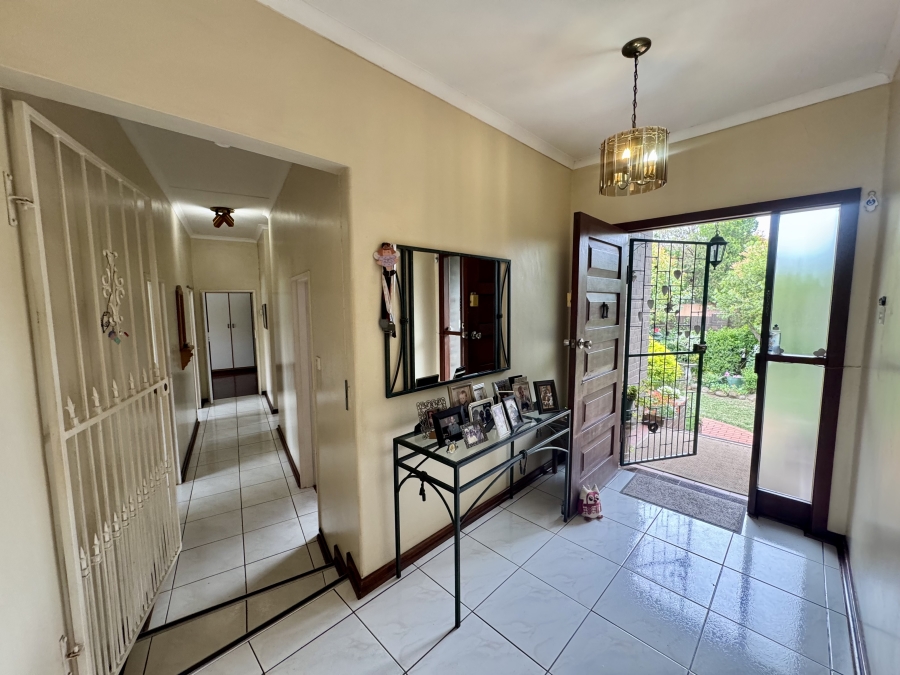 4 Bedroom Property for Sale in Hayfields KwaZulu-Natal