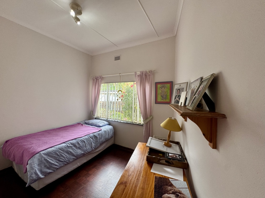 4 Bedroom Property for Sale in Hayfields KwaZulu-Natal