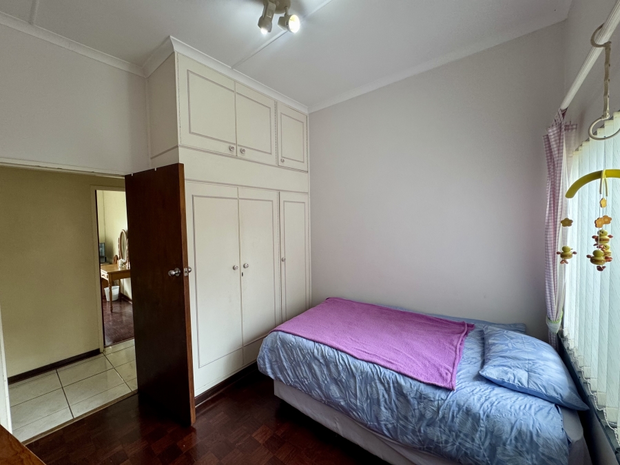 4 Bedroom Property for Sale in Hayfields KwaZulu-Natal