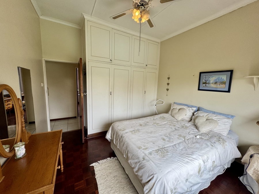 4 Bedroom Property for Sale in Hayfields KwaZulu-Natal