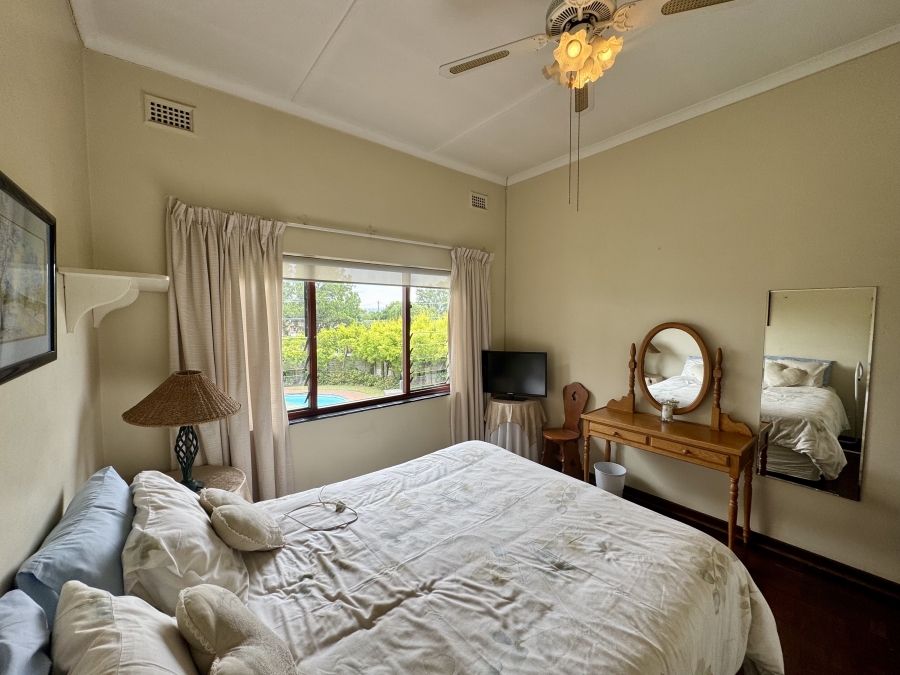 4 Bedroom Property for Sale in Hayfields KwaZulu-Natal