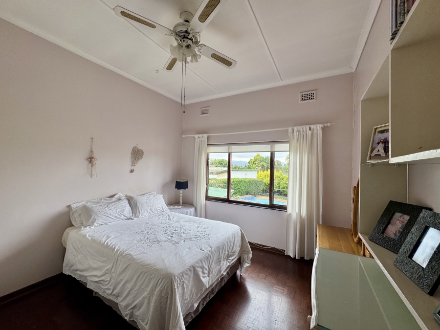 4 Bedroom Property for Sale in Hayfields KwaZulu-Natal