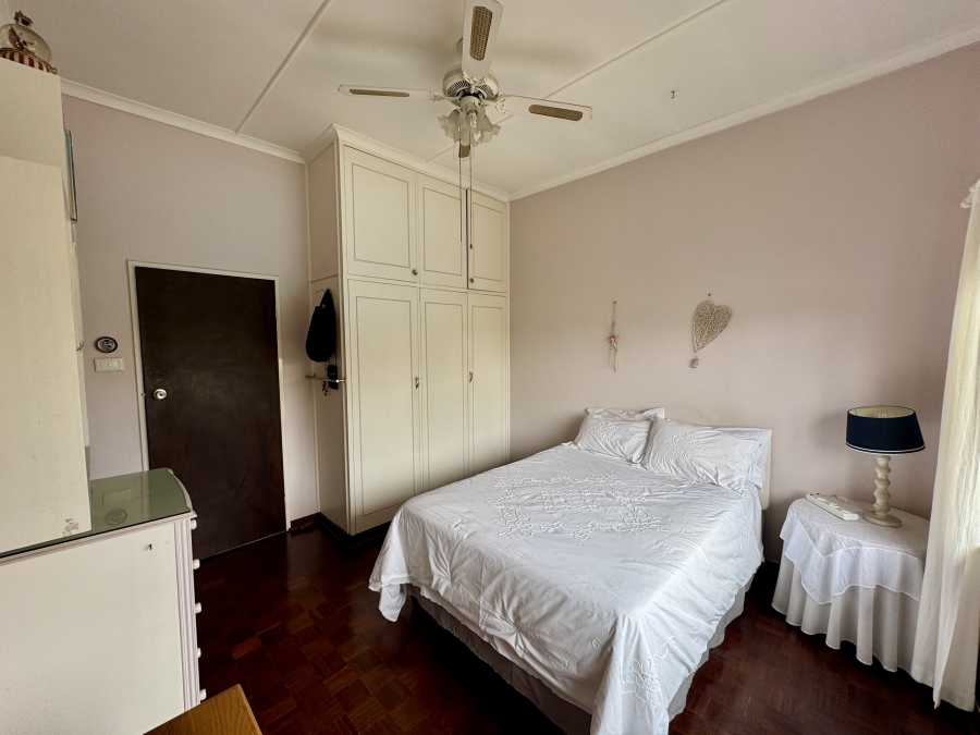 4 Bedroom Property for Sale in Hayfields KwaZulu-Natal