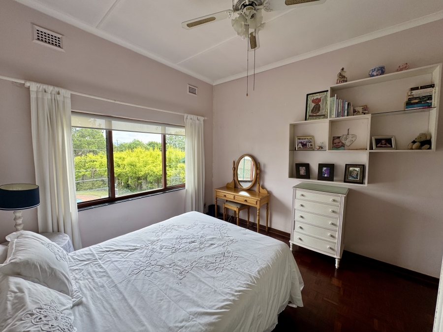 4 Bedroom Property for Sale in Hayfields KwaZulu-Natal