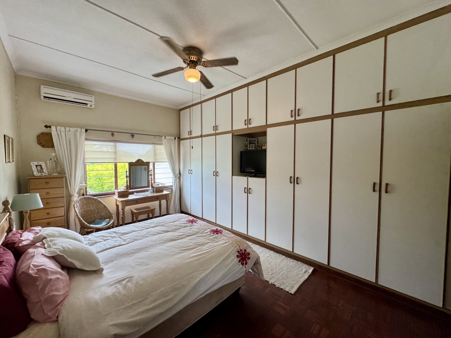 4 Bedroom Property for Sale in Hayfields KwaZulu-Natal