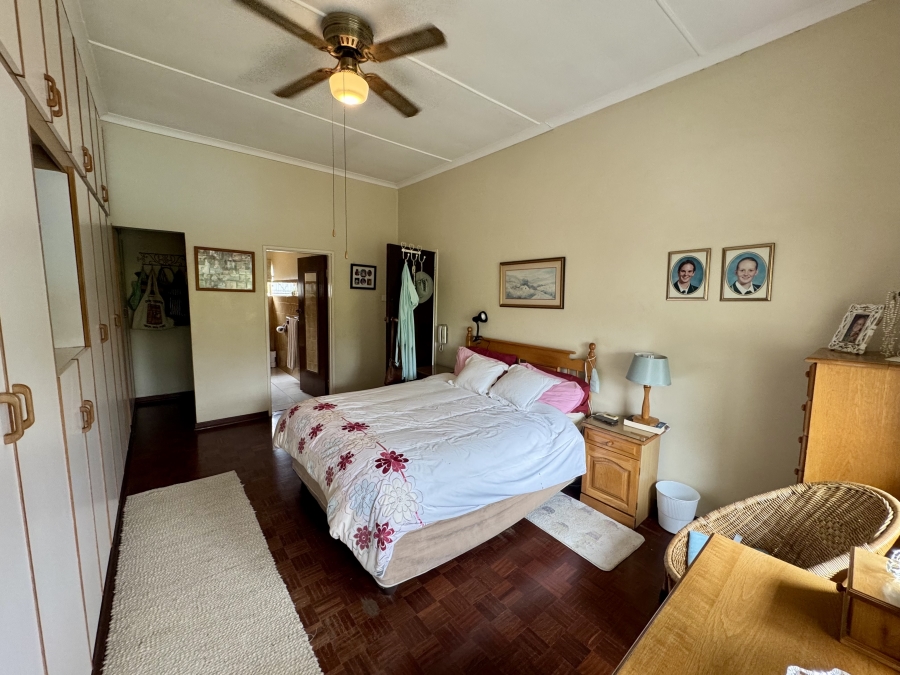 4 Bedroom Property for Sale in Hayfields KwaZulu-Natal
