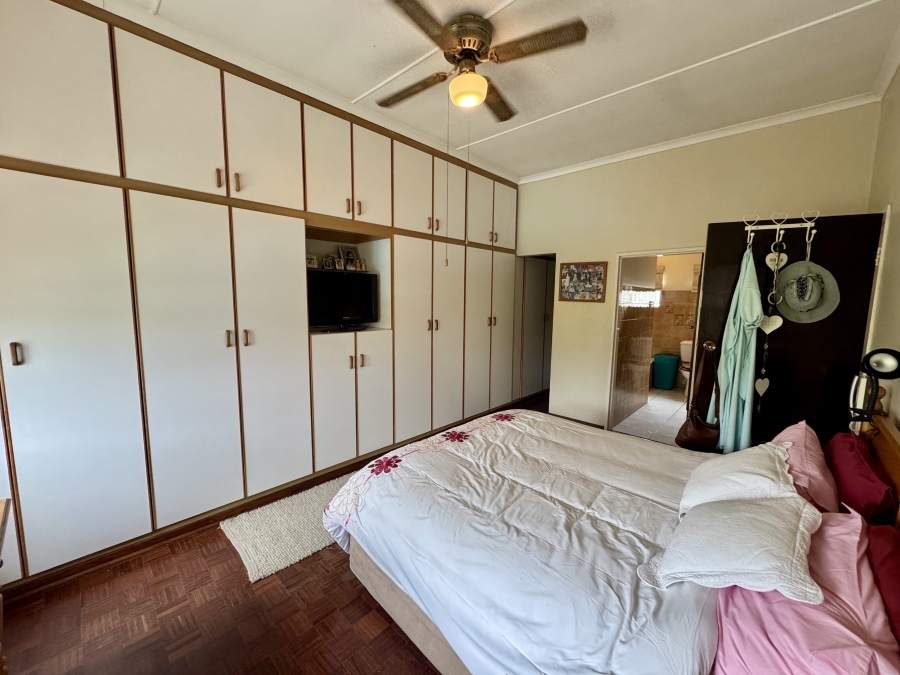 4 Bedroom Property for Sale in Hayfields KwaZulu-Natal