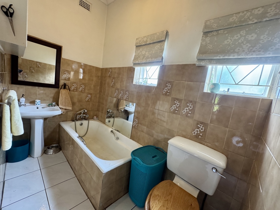 4 Bedroom Property for Sale in Hayfields KwaZulu-Natal