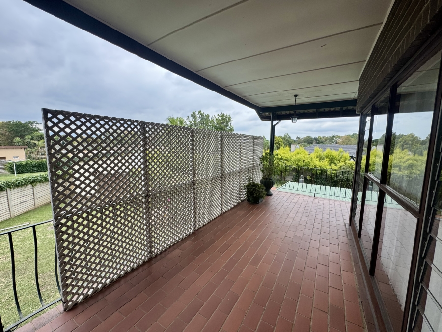 4 Bedroom Property for Sale in Hayfields KwaZulu-Natal