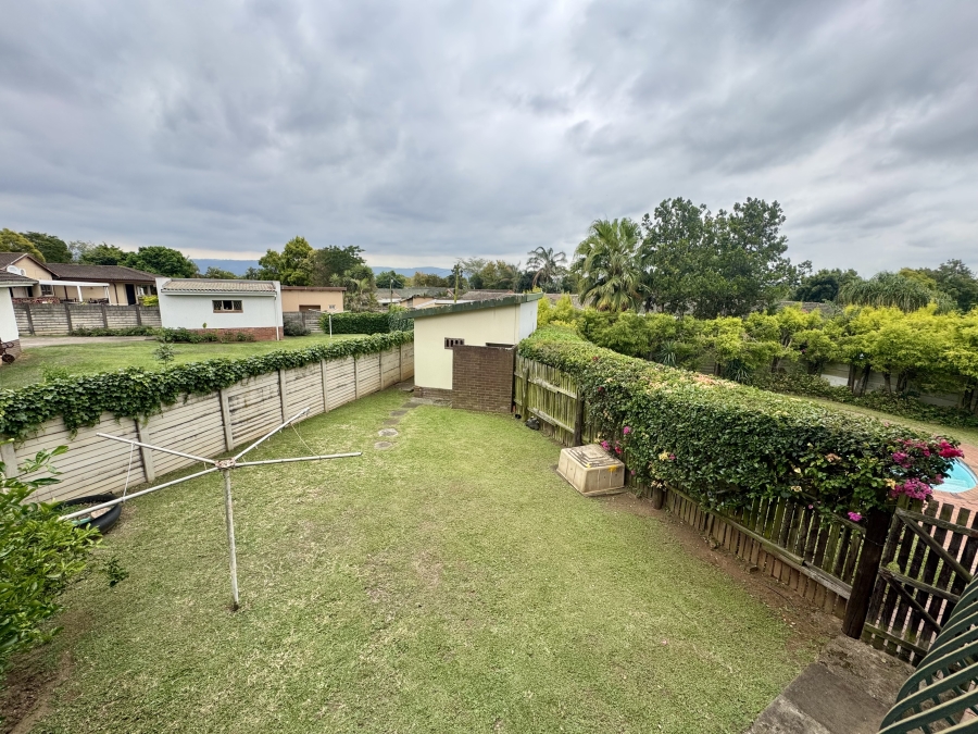 4 Bedroom Property for Sale in Hayfields KwaZulu-Natal