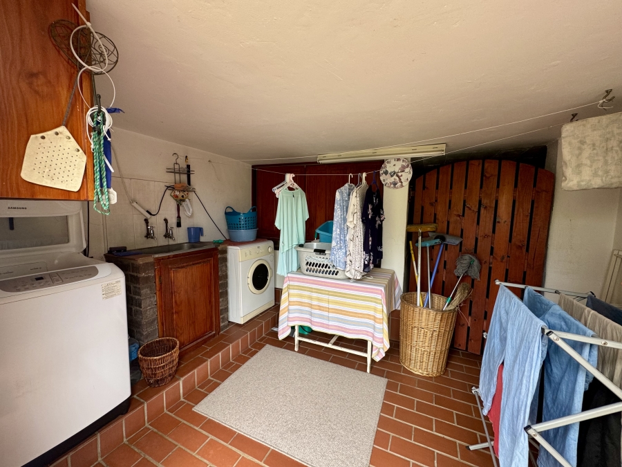 4 Bedroom Property for Sale in Hayfields KwaZulu-Natal