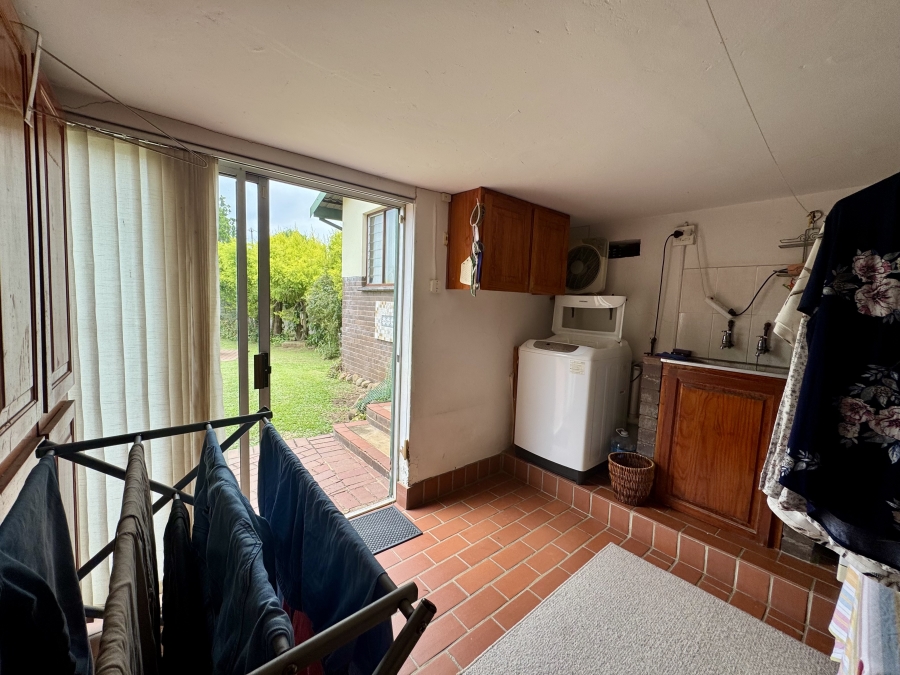 4 Bedroom Property for Sale in Hayfields KwaZulu-Natal