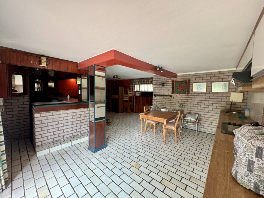 4 Bedroom Property for Sale in Hayfields KwaZulu-Natal