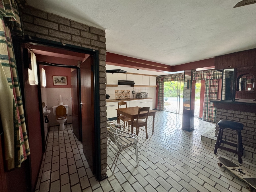 4 Bedroom Property for Sale in Hayfields KwaZulu-Natal