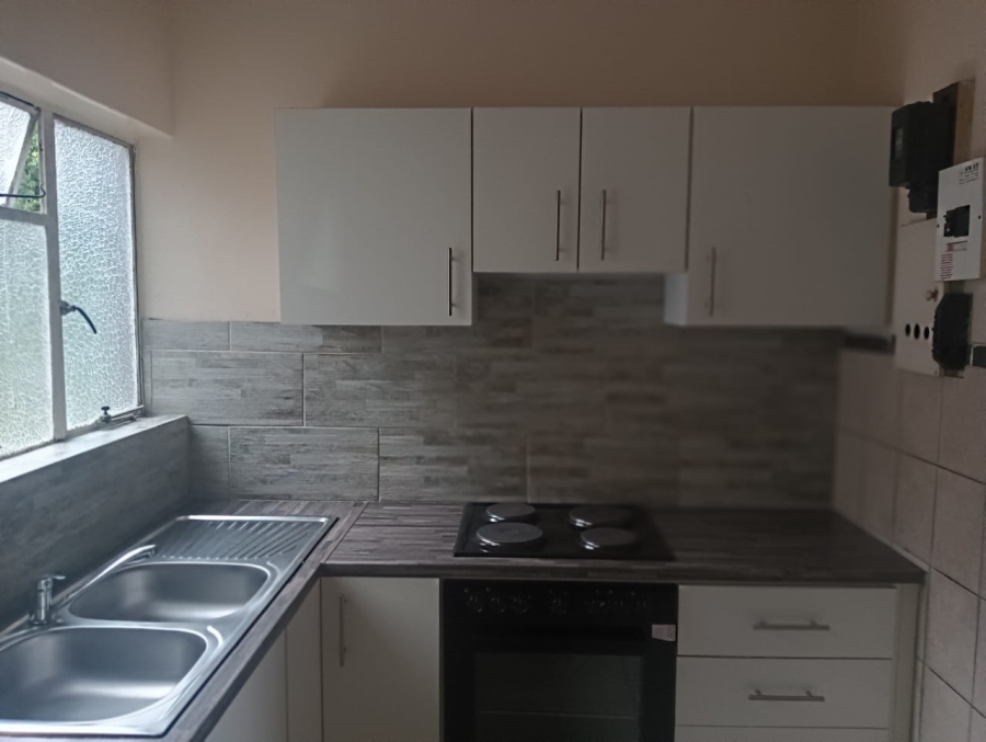 1 Bedroom Property for Sale in Scottsville KwaZulu-Natal