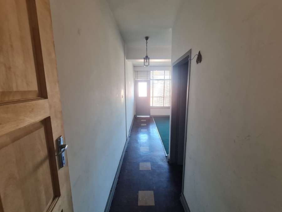 1 Bedroom Property for Sale in Pietermaritzburg Central KwaZulu-Natal
