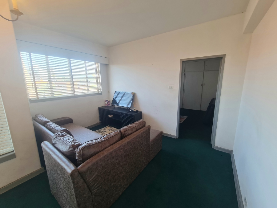 1 Bedroom Property for Sale in Pietermaritzburg Central KwaZulu-Natal