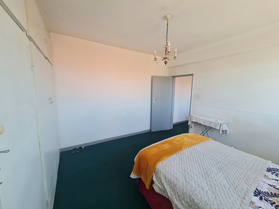 1 Bedroom Property for Sale in Pietermaritzburg Central KwaZulu-Natal