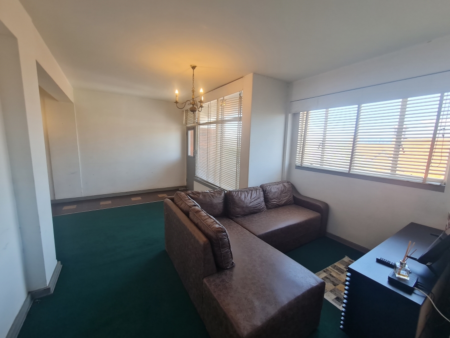 1 Bedroom Property for Sale in Pietermaritzburg Central KwaZulu-Natal