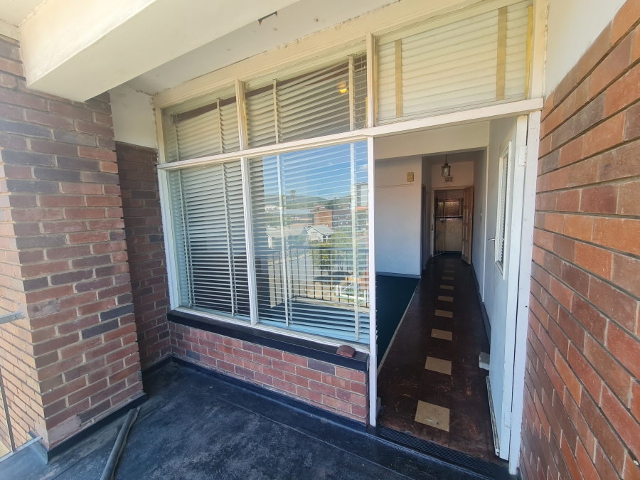 1 Bedroom Property for Sale in Pietermaritzburg Central KwaZulu-Natal