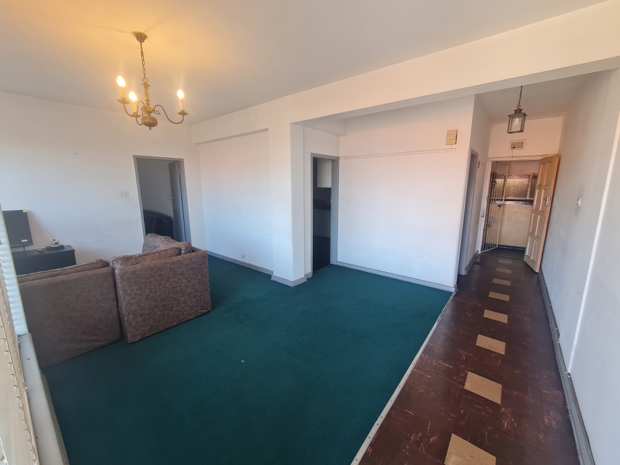 1 Bedroom Property for Sale in Pietermaritzburg Central KwaZulu-Natal